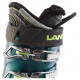 Chaussures de ski Lange Rx 110 W Gw 2023