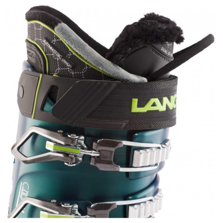 Chaussures de ski Lange Rx 110 W Gw 2023