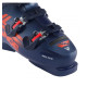 Chaussures de ski Lange Rs 110 Lv 2023