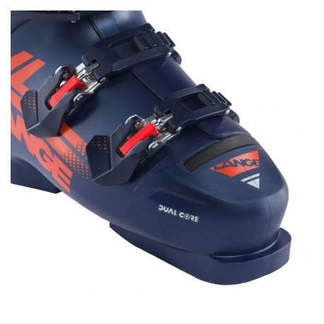 Chaussures de ski Lange Rs 110 Lv 2023