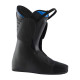Chaussures de ski Lange LX 90 Hv 2023