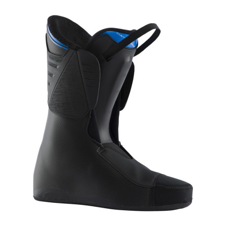 Chaussures de ski Lange LX 90 Hv 2023