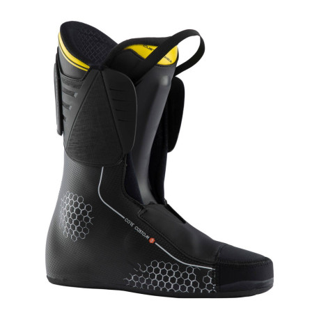 Chaussures de ski Lange LX 110 Hv Gw 2023