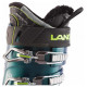 Chaussures de ski Lange Rx 110 W Lv Gw 2023