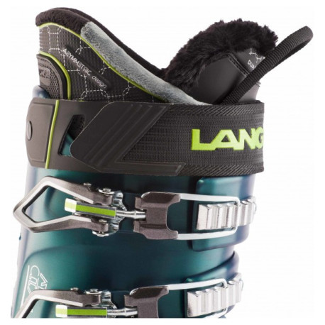 Chaussures de ski Lange Rx 110 W Lv Gw 2023