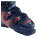 Chaussures de ski Lange Rs 120 Lv 2023