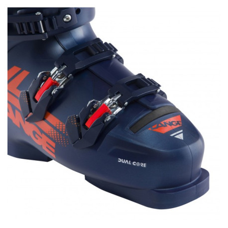 Chaussures de ski Lange Rs 120 Lv 2023