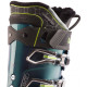 Skischuhe Lange Rx 110 W Gw 2023