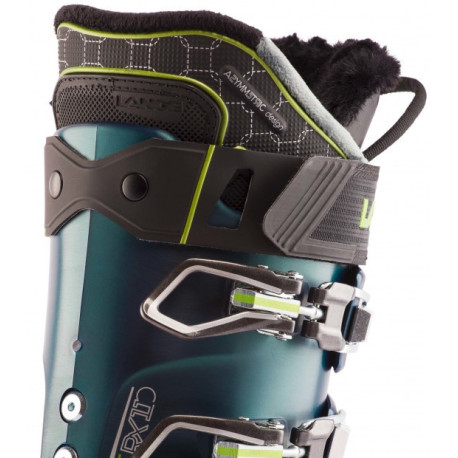 Chaussures de ski Lange Rx 110 W Gw 2023