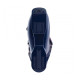 Chaussures de ski Lange Rs 110 Lv 2023