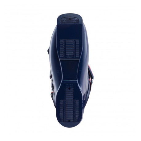 Chaussures de ski Lange Rs 110 Lv 2023