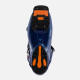 Chaussures de ski Lange LX 130 Hv Gw 2023