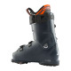 Chaussures de ski Lange Rx 130 Gw 2023