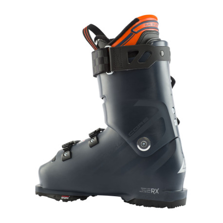 Chaussures de ski Lange Rx 130 Gw 2023
