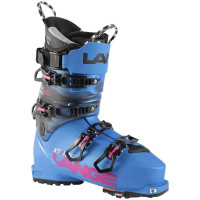 Ski boots Lange Xt3 Free 130 Lv Gw 2023
