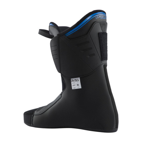 Chaussures de ski Lange LX 90 Hv 2023