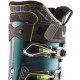 Chaussures de ski Lange Rx 110 W Lv Gw 2023