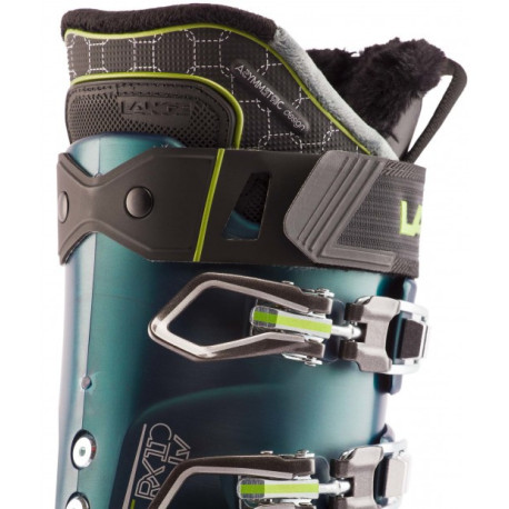 Chaussures de ski Lange Rx 110 W Lv Gw 2023