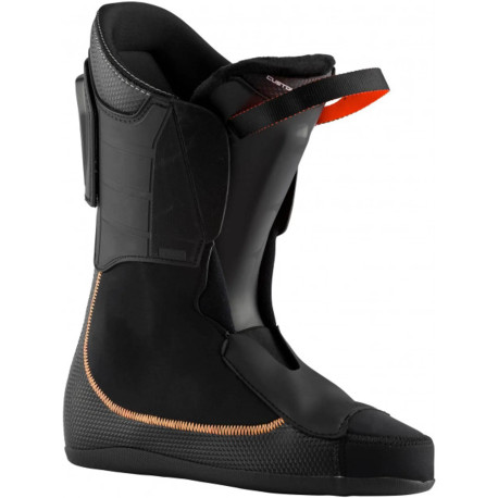 Skischuhe Lange RX 130 2024 