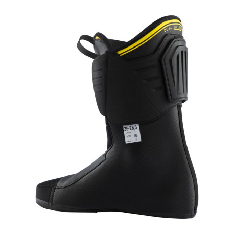 Chaussures de ski Lange LX 110 Hv Gw 2023