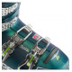 Chaussures de ski Lange Rx 110 W Gw 2023