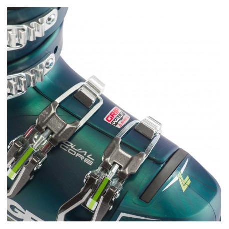 Chaussures de ski Lange Rx 110 W Gw 2023