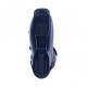Chaussures de ski Lange Rs 120 Lv 2023