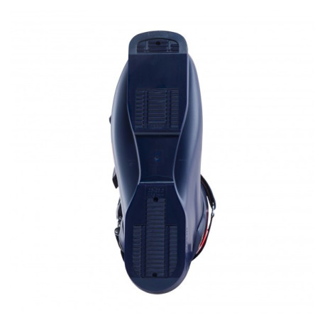 Chaussures de ski Lange Rs 120 Lv 2023