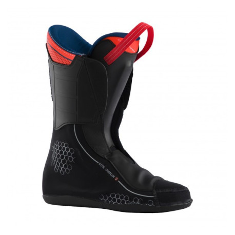 Chaussures de ski Lange Rs 110 Lv 2023