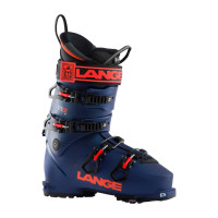 Skischuhe Lange Xt3 Free 130 Mv Gw 2023