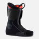 Chaussures de ski Lange LX 130 Hv Gw 2023