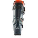 Chaussures de ski Lange Rx 130 Gw 2023