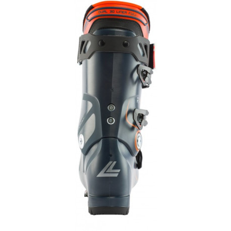 Chaussures de ski Lange Rx 130 Gw 2023