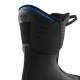 Chaussures de ski Lange LX 90 Hv 2023