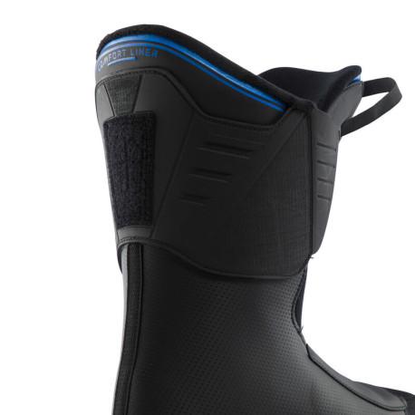 Chaussures de ski Lange LX 90 Hv 2023