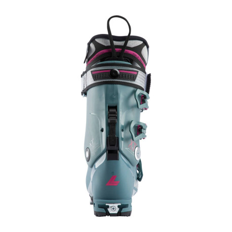 Ski boots Lange Xt3 130 W Pro 2023