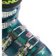 Chaussures de ski Lange Rx 110 W Lv Gw 2023