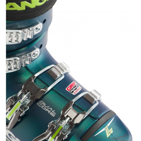 Chaussures de ski Lange Rx 110 W Lv Gw 2023