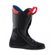 Chaussures de ski Lange Rs 120 Lv 2023