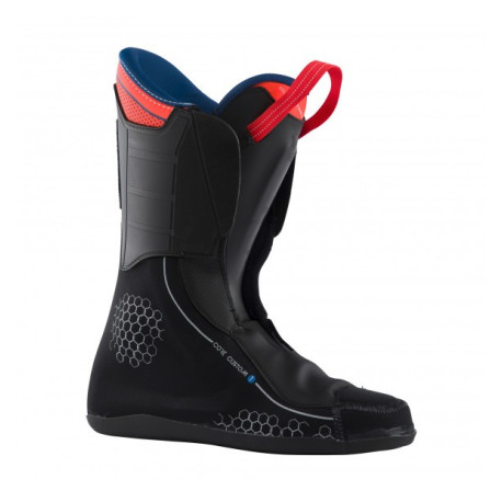 Chaussures de ski Lange Rs 120 Lv 2023