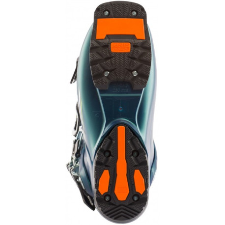 Chaussures de ski Lange Rx 110 W Gw 2023