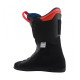 Chaussures de ski Lange Rs 110 Lv 2023