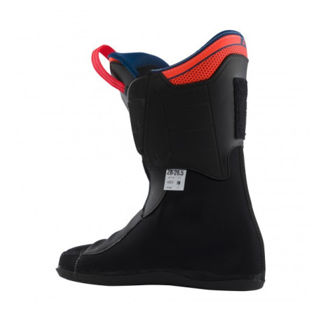 Chaussures de ski Lange Rs 110 Lv 2023