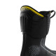 Chaussures de ski Lange LX 110 Hv Gw 2023