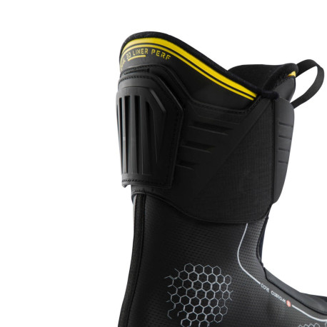 Chaussures de ski Lange LX 110 Hv Gw 2023