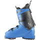 Ski boots Lange Xt3 Free 130 Lv Gw 2023
