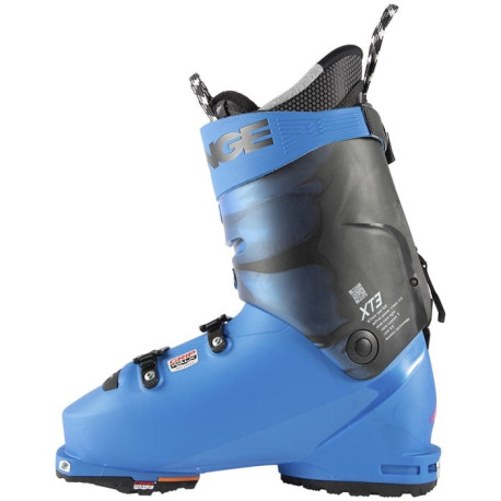 Chaussures de ski Lange Xt3 Free 130 Lv Gw 2023