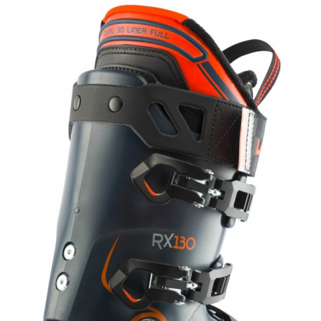 Chaussures de ski Lange Rx 130 Gw 2023