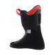 Chaussures de ski Lange Rs 120 Lv 2023