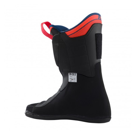 Chaussures de ski Lange Rs 120 Lv 2023